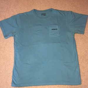 Patagonia P6 Logo T-Shirt